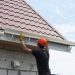 Trusted Roofing Services in Kent for Homes and Businesses