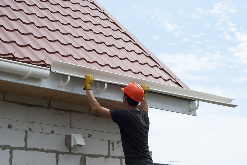 Trusted Roofing Services in Kent for Homes and Businesses