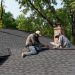 Seattle Roofing Company Delivering Long-Lasting Roofing Solutions