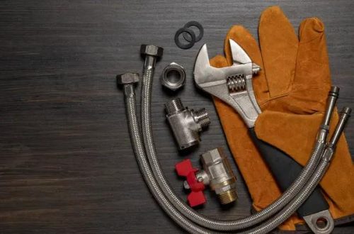 Trusted Dothan Plumber for Residential & Commercial Plumbing