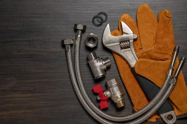 Trusted Dothan Plumber for Residential & Commercial Plumbing