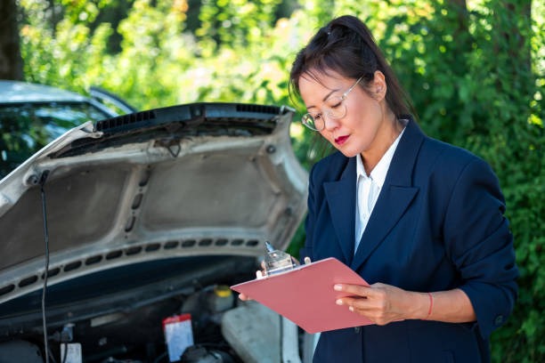 From Damage to Settlement How Public Adjusters Simplify Insurance Claims