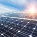 AWS Solar Leading Provider of Solar Energy in LA
