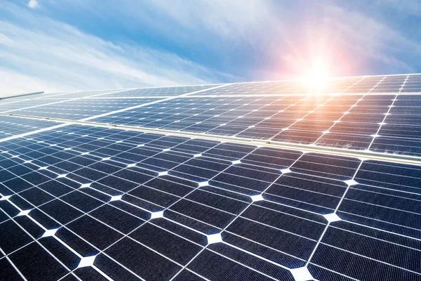 AWS Solar Leading Provider of Solar Energy in LA