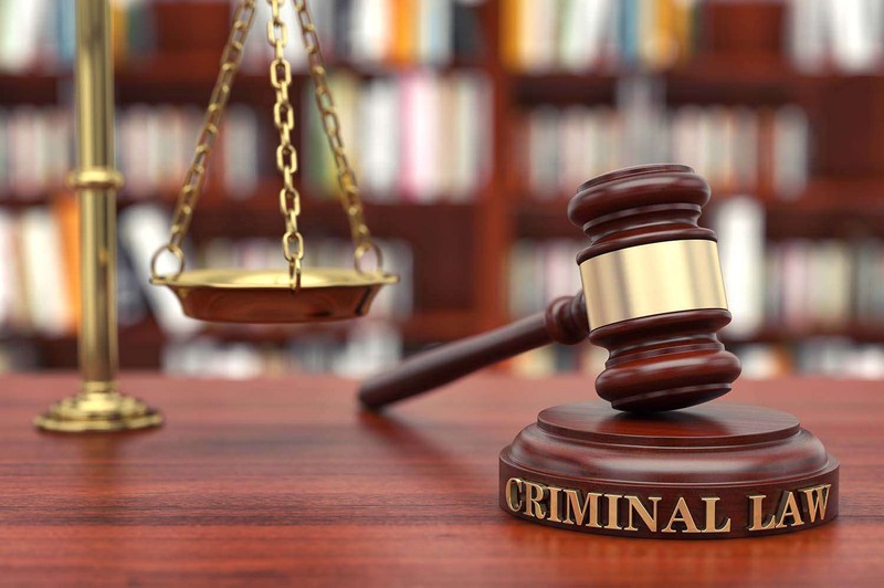 Dedicated Breckenridge Criminal Defense Attorney for Your Case