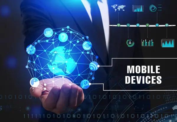 How the Ford mobile van Is Transforming Mobile Service Businesses