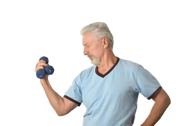 Austin Window Replacement: Signs It’s Time to Stop Repairing