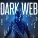 Understanding the Cultural Impact of Dark Net Army