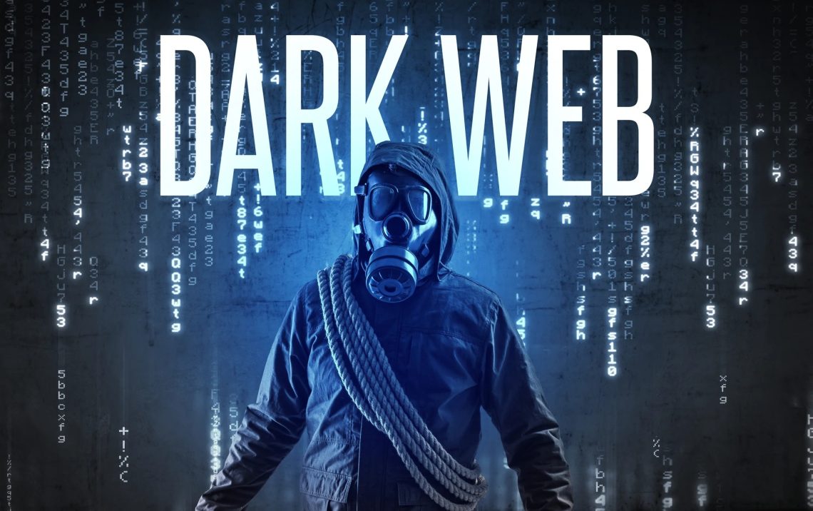 Understanding the Cultural Impact of Dark Net Army