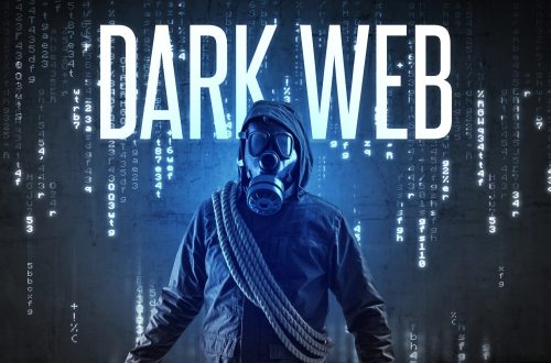 Understanding the Cultural Impact of Dark Net Army