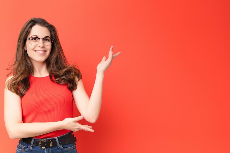 Efficient Service Solutions Near You