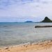Kaneohe Bay Sandbar Adventure Guide for Tourists