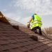 Expert Roof Repair Services That Prevent Costly Structural Damage