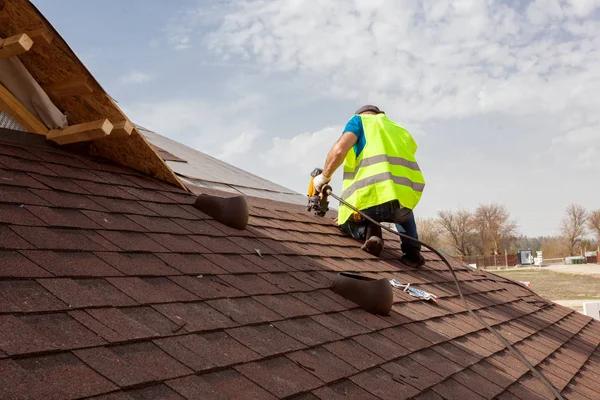 Expert Roof Repair Services That Prevent Costly Structural Damage