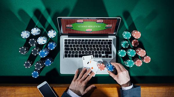 Why Choose casino non aams for Online Gambling