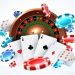Best Recommended Overseas Casino Sites Today