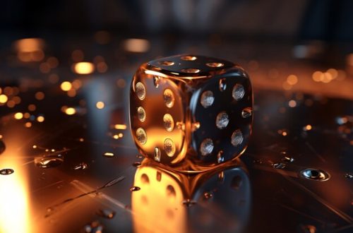 Best Paying Non-AAMS Casinos