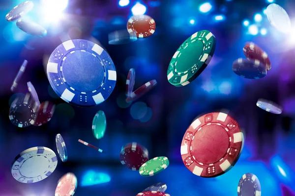 Nouveau Casino En Ligne With VIP Rewards