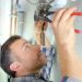 Preventative Maintenance Plumbing Services for Long-Term Savings