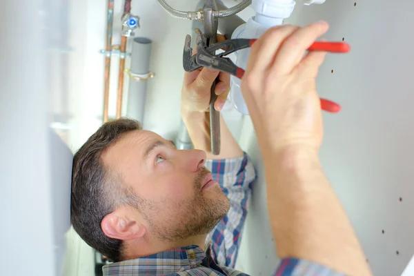 Preventative Maintenance Plumbing Services for Long-Term Savings
