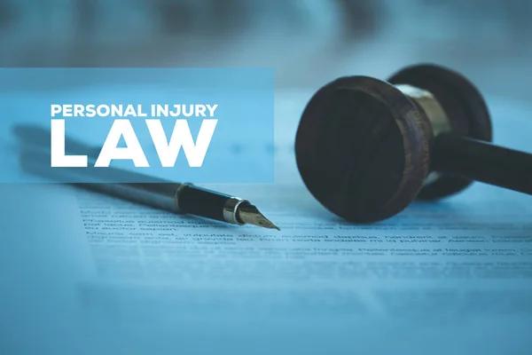 Personal Injury Attorney in Spokane Fighting for Injured Clients