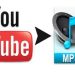 Convert YouTube to MP3 Online: Secure & Ad-Free