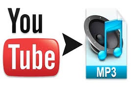 Convert YouTube to MP3 Online: Secure & Ad-Free