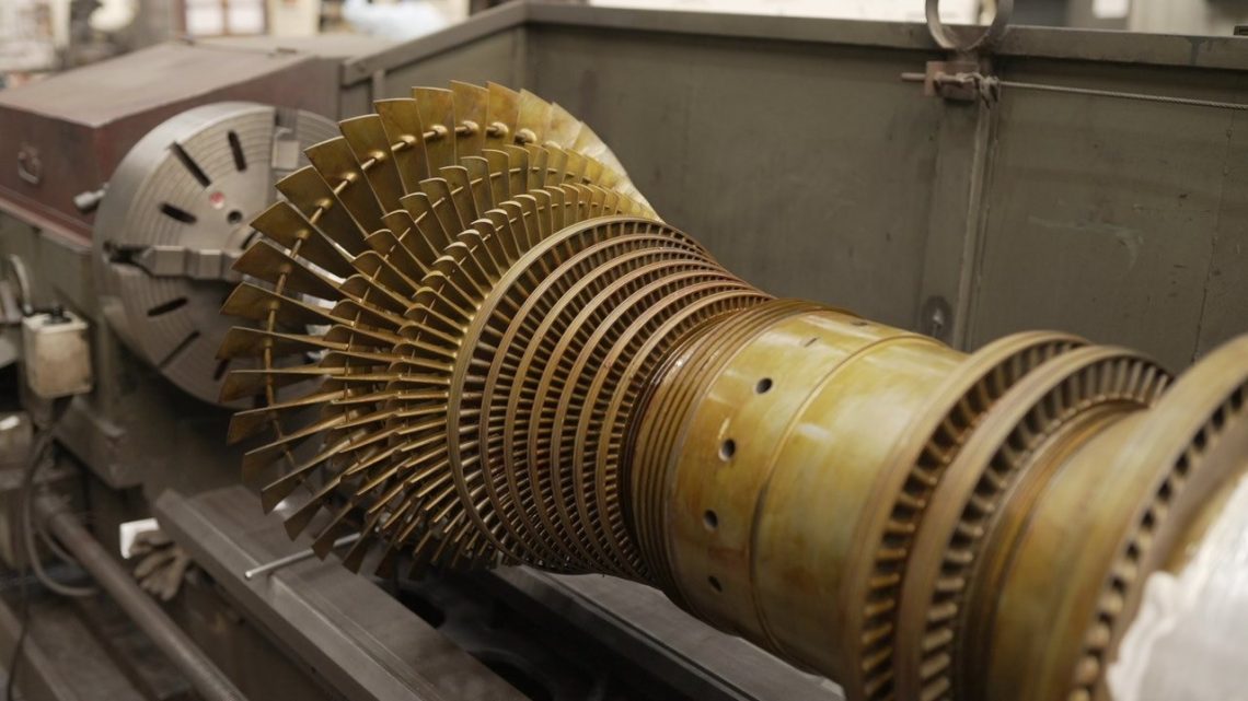 Carbide Inserts and Tools Manufacturing Service Provider