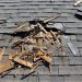 Roofing Contractor Indianapolis Licensed, Insured, and Built to Last