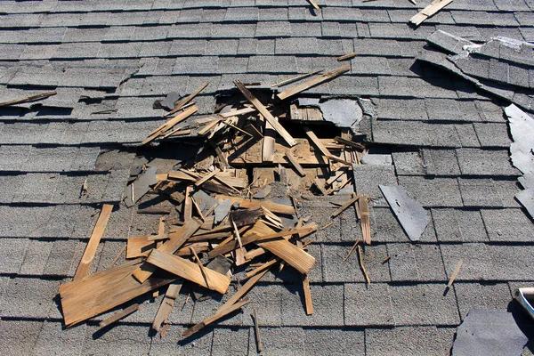 Roofing Contractor Indianapolis Licensed, Insured, and Built to Last