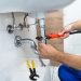 Local & Dependable plumber severna park for All Plumbing Needs