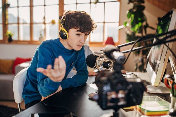 Offshore Real Money Platforms with Mobile Access