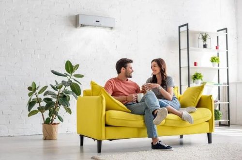 HVAC Rolesville Experts for Residential & Commercial Needs