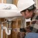 Leading Plumbing Bartlesville Specialists for All Plumbing Needs