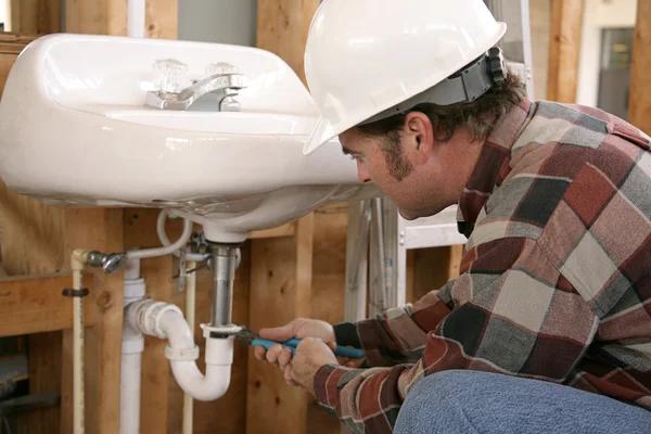 Leading Plumbing Bartlesville Specialists for All Plumbing Needs