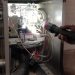 Emergency furnace repair st louis by Certified Technicians