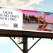 Boosting Local Presence with OOH Advertising BE Media Expertise