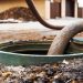 Local Loganville Septic Pumping Services with Years of Experience