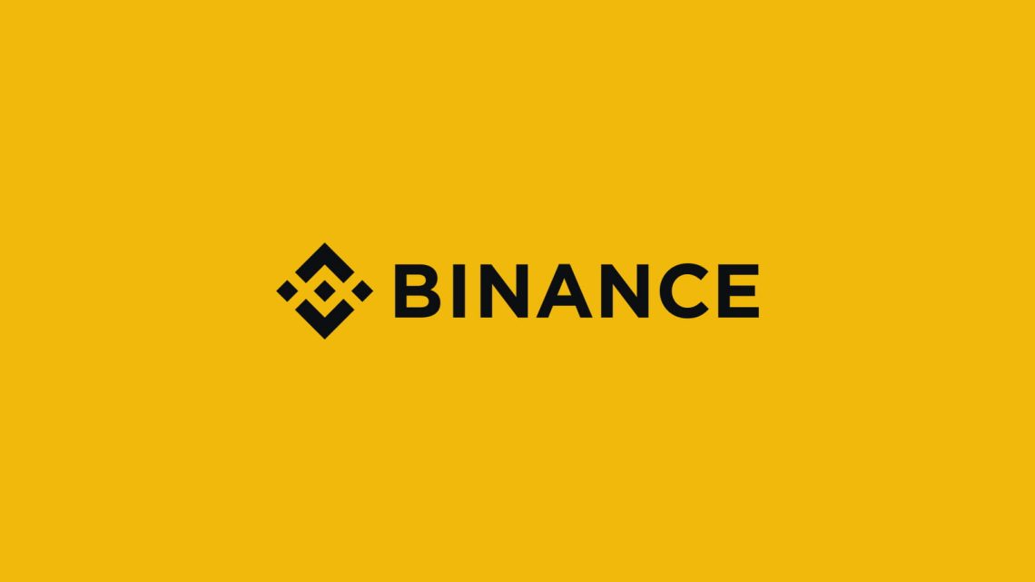 Binance Register and Crypto Trading Setup Guide for Beginners