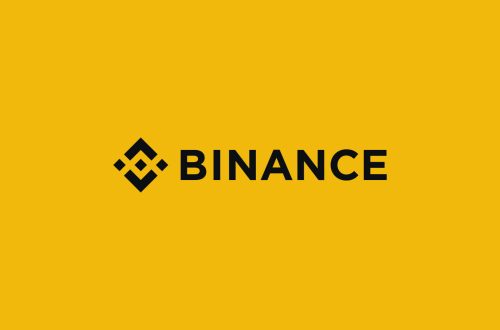 Binance Register and Crypto Trading Setup Guide for Beginners