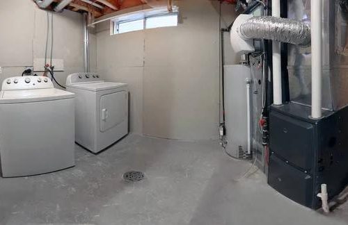Fleetwell Air Conditioning Repair Services Tarzana’s HVAC Experts