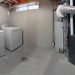 Fleetwell Air Conditioning Repair Services Tarzana’s HVAC Experts