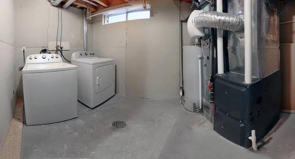 Fleetwell Air Conditioning Repair Services Tarzana’s HVAC Experts