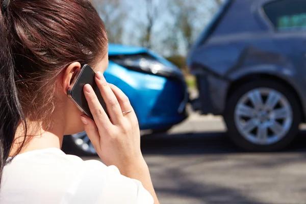 Auto Insurance San Diego: Coverage Gaps That Could Cost You Thousands