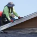 Roofing Contractor Tips for Extending Roof Lifespan