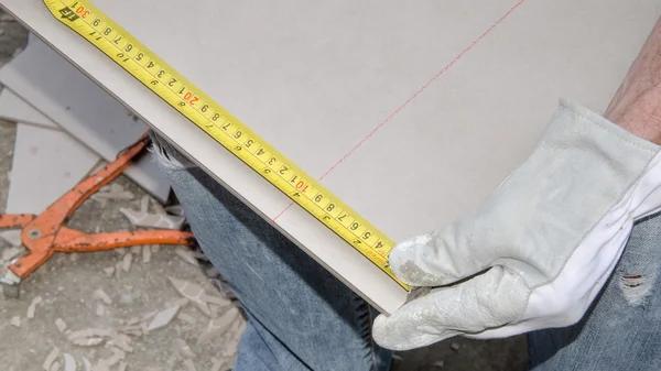 When Do You Need Crawlspace Repairs? Key Warning Signs