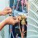 Affordable Furnace Repair Thousand Palms by Certified Technicians