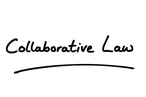 Professional Divorce Lawyer Near Me with Proven Case Results