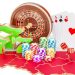 Live Dealer Experience at casino non aams