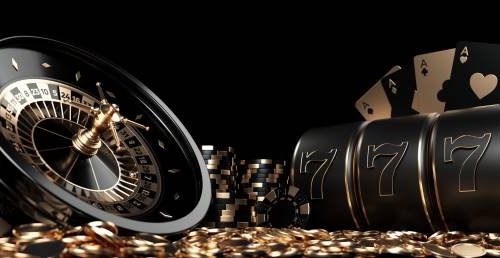 Transparent bonus structures on foreign betting platforms